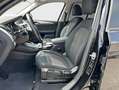 BMW X3 xDrive20i Aut. Advantage, LED, PDC, SZH Black - thumbnail 12