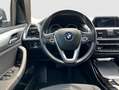 BMW X3 xDrive20i Aut. Advantage, LED, PDC, SZH Black - thumbnail 18