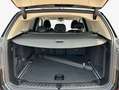 BMW X3 xDrive20i Aut. Advantage, LED, PDC, SZH Black - thumbnail 10