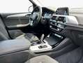 BMW X3 xDrive20i Aut. Advantage, LED, PDC, SZH Black - thumbnail 17