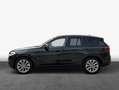 BMW X3 xDrive20i Aut. Advantage, LED, PDC, SZH Black - thumbnail 5