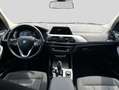 BMW X3 xDrive20i Aut. Advantage, LED, PDC, SZH Black - thumbnail 15