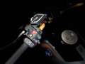 BMW R 12 nineT Cruiser Silber - thumbnail 4
