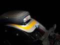 BMW R 12 nineT Cruiser Silber - thumbnail 6