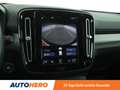 Volvo XC40 2.0 T4 R-Design AWD Aut.*NAVI*LED*AHK*CAM* Weiß - thumbnail 21