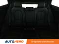 Volvo XC40 2.0 T4 R-Design AWD Aut.*NAVI*LED*AHK*CAM* Weiß - thumbnail 14