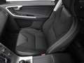 Volvo XC60 2.0 Drive Momentum Schwarz - thumbnail 25