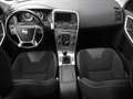 Volvo XC60 2.0 Drive Momentum Schwarz - thumbnail 18