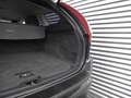 Volvo XC60 2.0 Drive Momentum Schwarz - thumbnail 11