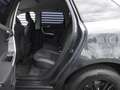 Volvo XC60 2.0 Drive Momentum Schwarz - thumbnail 26