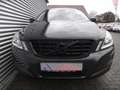 Volvo XC60 2.0 Drive Momentum Schwarz - thumbnail 3