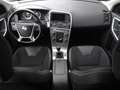 Volvo XC60 2.0 Drive Momentum Schwarz - thumbnail 19