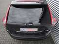 Volvo XC60 2.0 Drive Momentum Schwarz - thumbnail 10