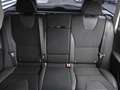 Volvo XC60 2.0 Drive Momentum Schwarz - thumbnail 27
