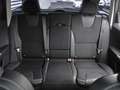Volvo XC60 2.0 Drive Momentum Schwarz - thumbnail 29