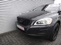 Volvo XC60 2.0 Drive Momentum Schwarz - thumbnail 4