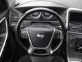 Volvo XC60 2.0 Drive Momentum Schwarz - thumbnail 20