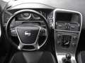 Volvo XC60 2.0 Drive Momentum Schwarz - thumbnail 21