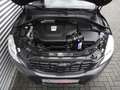 Volvo XC60 2.0 Drive Momentum Schwarz - thumbnail 14