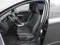 Volvo XC60 2.0 Drive Momentum Schwarz - thumbnail 17