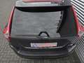Volvo XC60 2.0 Drive Momentum Schwarz - thumbnail 9