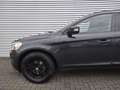 Volvo XC60 2.0 Drive Momentum Schwarz - thumbnail 5