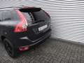 Volvo XC60 2.0 Drive Momentum Schwarz - thumbnail 7