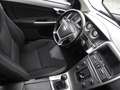 Volvo XC60 2.0 Drive Momentum Schwarz - thumbnail 24
