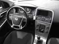 Volvo XC60 2.0 Drive Momentum Schwarz - thumbnail 22