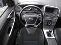 Volvo XC60 2.0 Drive Momentum Schwarz - thumbnail 23