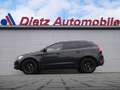 Volvo XC60 2.0 Drive Momentum Schwarz - thumbnail 1