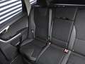 Volvo XC60 2.0 Drive Momentum Schwarz - thumbnail 28