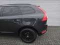Volvo XC60 2.0 Drive Momentum Schwarz - thumbnail 6