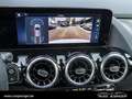 Mercedes-Benz B 200 Progressive *AHK*LED*Navi*MBUX*Cam*SpurH* Weiß - thumbnail 20