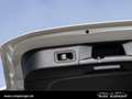 Mercedes-Benz B 200 Progressive *AHK*LED*Navi*MBUX*Cam*SpurH* Weiß - thumbnail 10