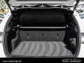 Mercedes-Benz B 200 Progressive *AHK*LED*Navi*MBUX*Cam*SpurH* Weiß - thumbnail 8