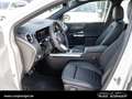 Mercedes-Benz B 200 Progressive *AHK*LED*Navi*MBUX*Cam*SpurH* Weiß - thumbnail 19