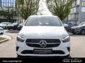 Mercedes-Benz B 200 Progressive *AHK*LED*Navi*MBUX*Cam*SpurH* Weiß - thumbnail 11