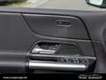 Mercedes-Benz B 200 Progressive *AHK*LED*Navi*MBUX*Cam*SpurH* Weiß - thumbnail 17