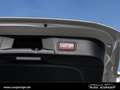 Mercedes-Benz B 200 Progressive *AHK*LED*Navi*MBUX*Cam*SpurH* Weiß - thumbnail 9