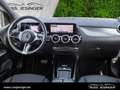 Mercedes-Benz B 200 Progressive *AHK*LED*Navi*MBUX*Cam*SpurH* Weiß - thumbnail 6