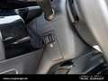 Mercedes-Benz B 200 Progressive *AHK*LED*Navi*MBUX*Cam*SpurH* Weiß - thumbnail 18