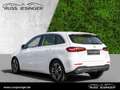 Mercedes-Benz B 200 Progressive *AHK*LED*Navi*MBUX*Cam*SpurH* Weiß - thumbnail 5