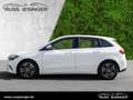 Mercedes-Benz B 200 Progressive *AHK*LED*Navi*MBUX*Cam*SpurH* Weiß - thumbnail 4