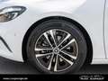 Mercedes-Benz B 200 Progressive *AHK*LED*Navi*MBUX*Cam*SpurH* Weiß - thumbnail 12