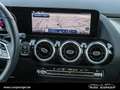 Mercedes-Benz B 200 Progressive *AHK*LED*Navi*MBUX*Cam*SpurH* Weiß - thumbnail 15