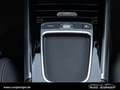 Mercedes-Benz B 200 Progressive *AHK*LED*Navi*MBUX*Cam*SpurH* Weiß - thumbnail 16
