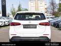 Mercedes-Benz B 200 Progressive *AHK*LED*Navi*MBUX*Cam*SpurH* Weiß - thumbnail 7