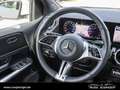 Mercedes-Benz B 200 Progressive *AHK*LED*Navi*MBUX*Cam*SpurH* Weiß - thumbnail 14