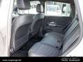 Mercedes-Benz B 200 Progressive *AHK*LED*Navi*MBUX*Cam*SpurH* Weiß - thumbnail 13